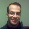 davidcouturier84 - @davidcouturier84 - TikTok