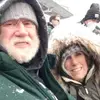 davidcouturier905 - @davidcouturier905 - TikTok