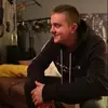 Didi - @davidcouturier80 - TikTok