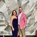David A. Couvillion - @david.couvillion - Instagram