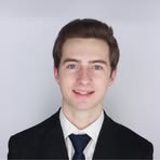 David Couvillion - Facebook