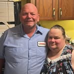 David Couvillion - Facebook