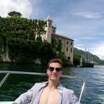 David Couvillion - @davidcouvillion - Instagram
