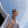 David Couvillion - @davidcouvillion - TikTok