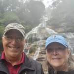 David Couvillon - @captcouv - Instagram