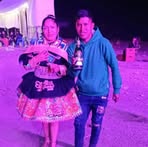 David Gavilan - Facebook