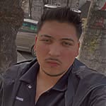 🥷 𝓓𝓐𝓥𝓘𝓓  💈Barber Life 💈 - @davidcovaci17 - Instagram