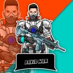 _Covali_2687_ - @david.covali - Instagram