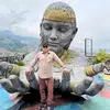 Covarrubias - @david.cova - TikTok