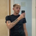 @david.coval - Instagram