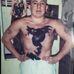 David Cova - Facebook