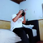 David Cova - @davidluces_ - Instagram