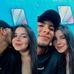 David Cova - Facebook