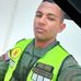 David Cova - Facebook