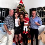 David Cova - @davidcova01 - Instagram
