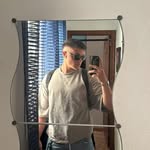 David Cova - @davidcovaa_ - Instagram