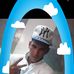 David Cova - Facebook