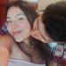 David Cova - Facebook