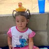 David Cova - @davidcova2 - TikTok