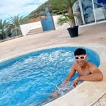 David Cova - @davidcova2511 - Instagram