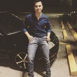 David Cova - @david_cova21 - Instagram