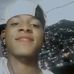 David Cova - Facebook