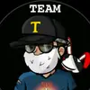 David Cova - @david.cova2 - TikTok