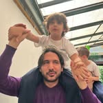 David Cova - @davidcovaacosta - Instagram