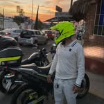 David Cova - @cov.01 - Instagram