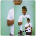 David Cova - @cova.david - Instagram