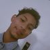 David Cova - Facebook