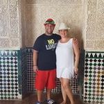 david cova - @davidcovaverito - Instagram