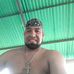 David Cova - Facebook