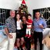 David Cova - Facebook