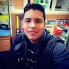 David Cova - @davidcova39 - TikTok