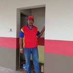 David Cova - @david.cova058 - Instagram