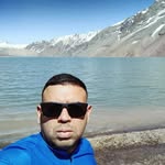 David Cova - @davidjcova - Instagram