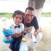 David Cova - Facebook