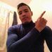 David Cova - Facebook