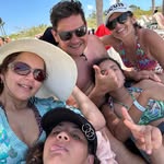 David Cova - @david.cova.56 - Instagram