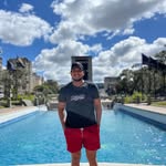 David Cova - @davidcova00 - Instagram
