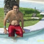 David Cova - @davidcova_76 - Instagram