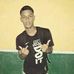 David Cova - Facebook
