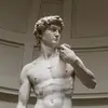 David Cova - @david_cova03 - TikTok