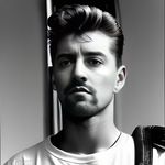 David Cova - @david.cova - Instagram
