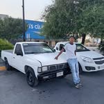David Cova - @cova_99dc - Instagram