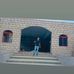 David Cova - Facebook