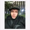 David Cova - @davidcova623 - TikTok