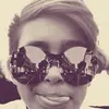 David Cova - @cova100 - TikTok