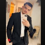 David Covaci - @david_covaci_10 - Instagram